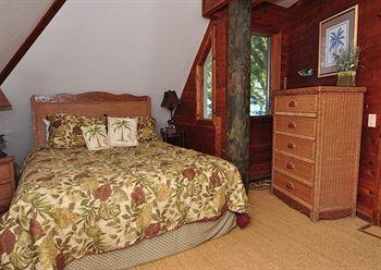 Sunset Beach House Hotel