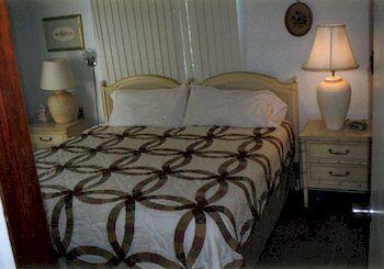 Hotel Sea Star & *