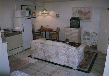 Hotel Sea Star & Belleair Beach