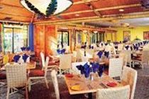Vanderbilt On The Gulf Hotel 3*