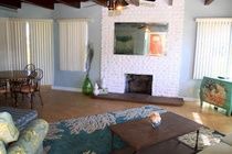 Apartment Bamboo Club Clearwater Beach
