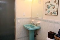 Apartment Bamboo Club Clearwater Beach