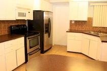 Apartment Bamboo Club Clearwater Beach