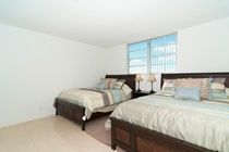 Apartment At Sian Residences Hallandale Beach