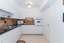 At Sian Residences Hallandale Beach