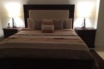 Apartment At Sian Residences