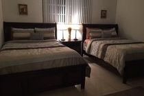 Apartment At Sian Residences Hallandale Beach