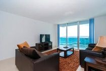 Apartment At Sian Residences *