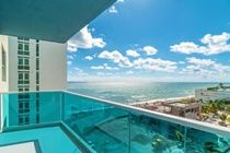 At Sian Residences