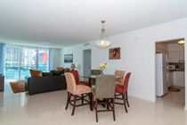 At Sian Residences Hallandale Beach