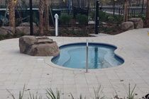 Solterra Resort-Style Pool Homes