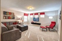 Solterra Resort-Style Pool Homes Davenport