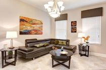 Solterra Resort-Style Pool Homes