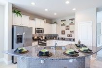 Resort Solterra Resort-Style Pool Homes 3*