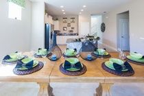Resort Solterra Resort-Style Pool Homes Davenport