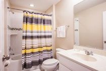 Solterra Resort-Style Pool Homes Davenport