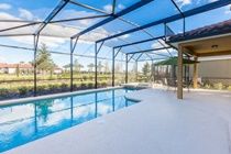 Resort Solterra Resort-Style Pool Homes 3*