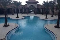 Solterra Resort-Style Pool Homes