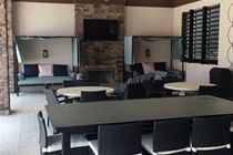Solterra Resort-Style Pool Homes Davenport