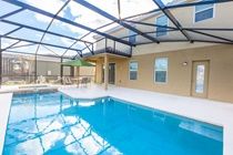 Solterra Resort-Style Pool Homes Davenport