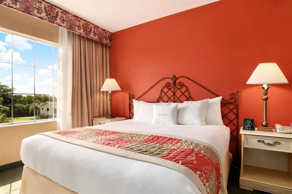 Hotel Doubletree By Hilton 4*