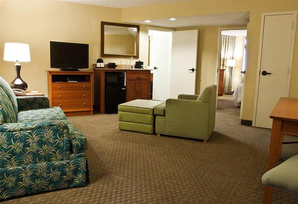 Embassy By Hilton Orlando International Drive Icon Park 3*