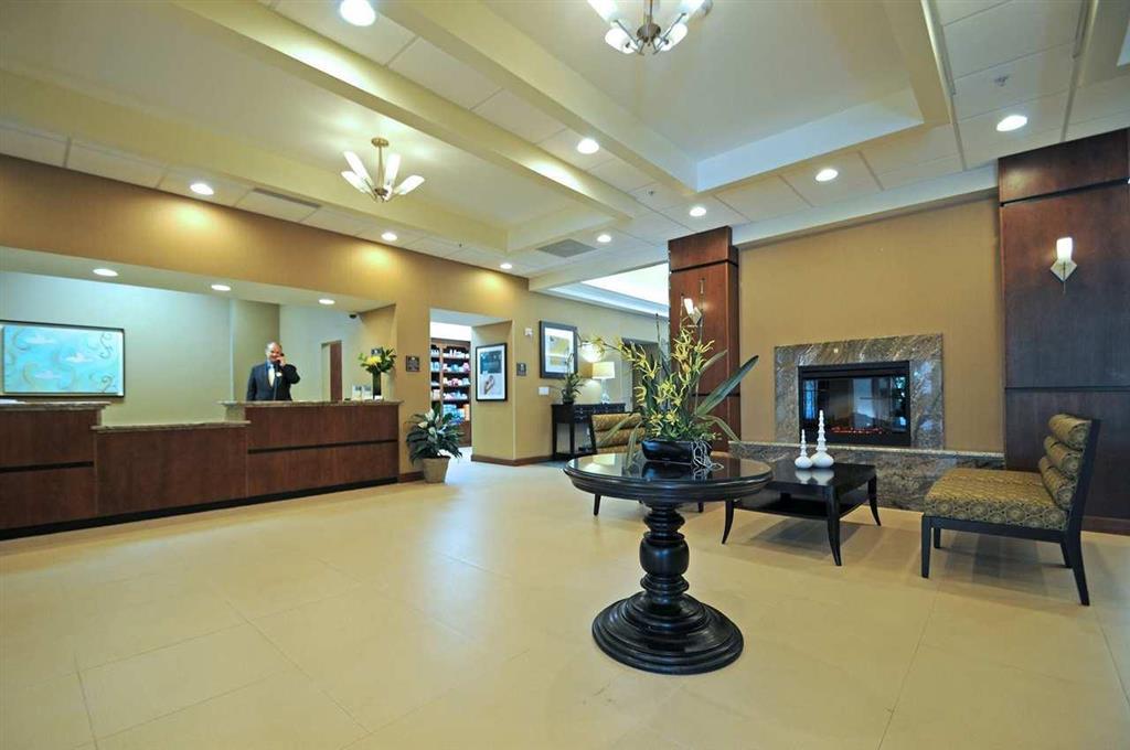 Homewood By Hilton Tampa-port Richey Port Richey
