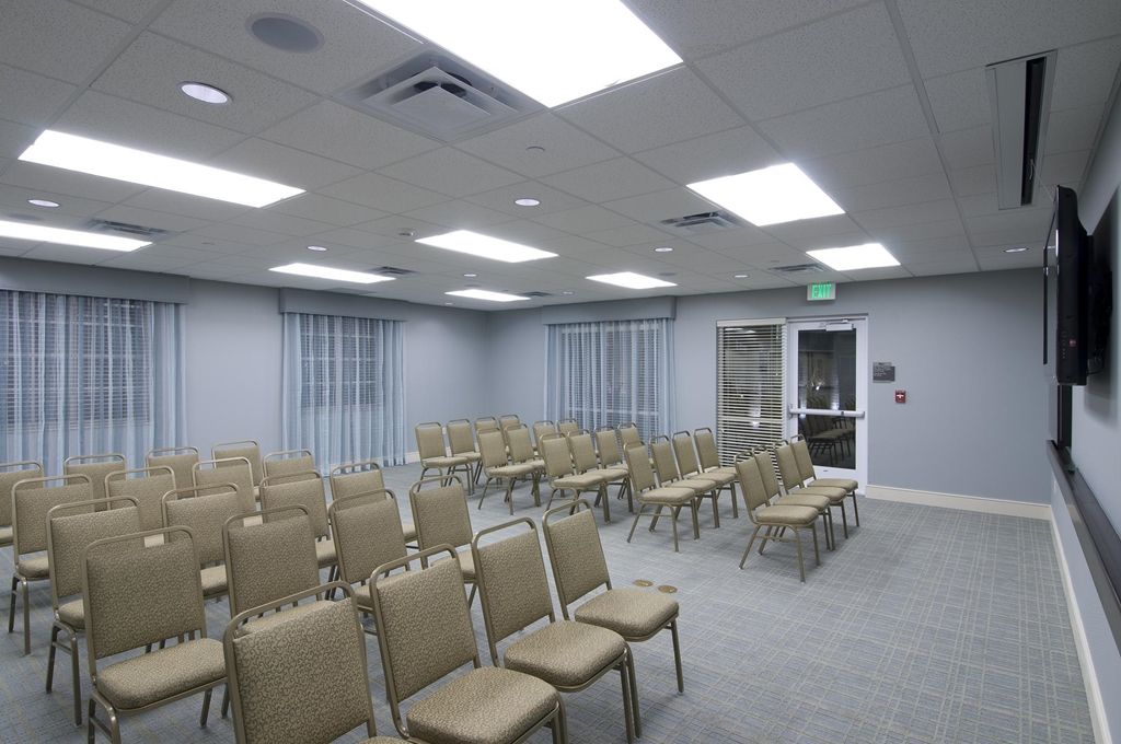 Homewood Port Saint Lucie-tradition 3*