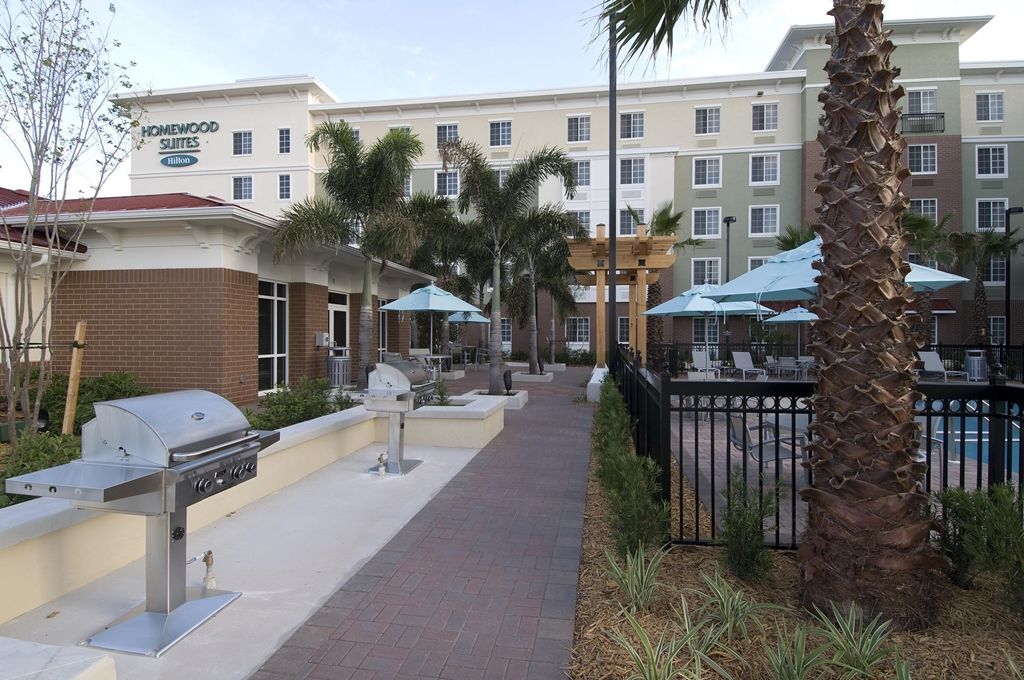 Homewood Port Saint Lucie-tradition Port St. Lucie