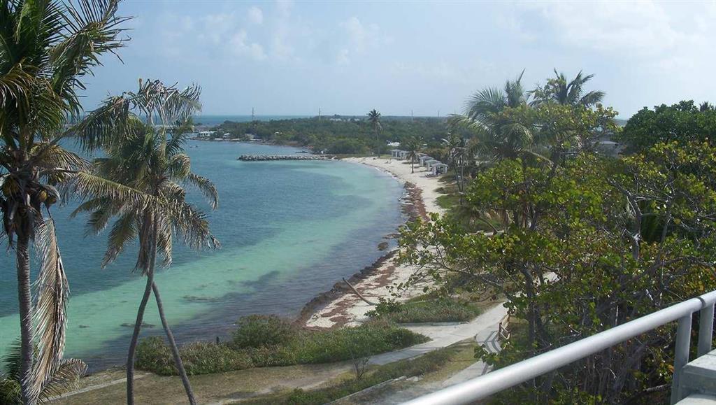 Hotel Hampton 3*