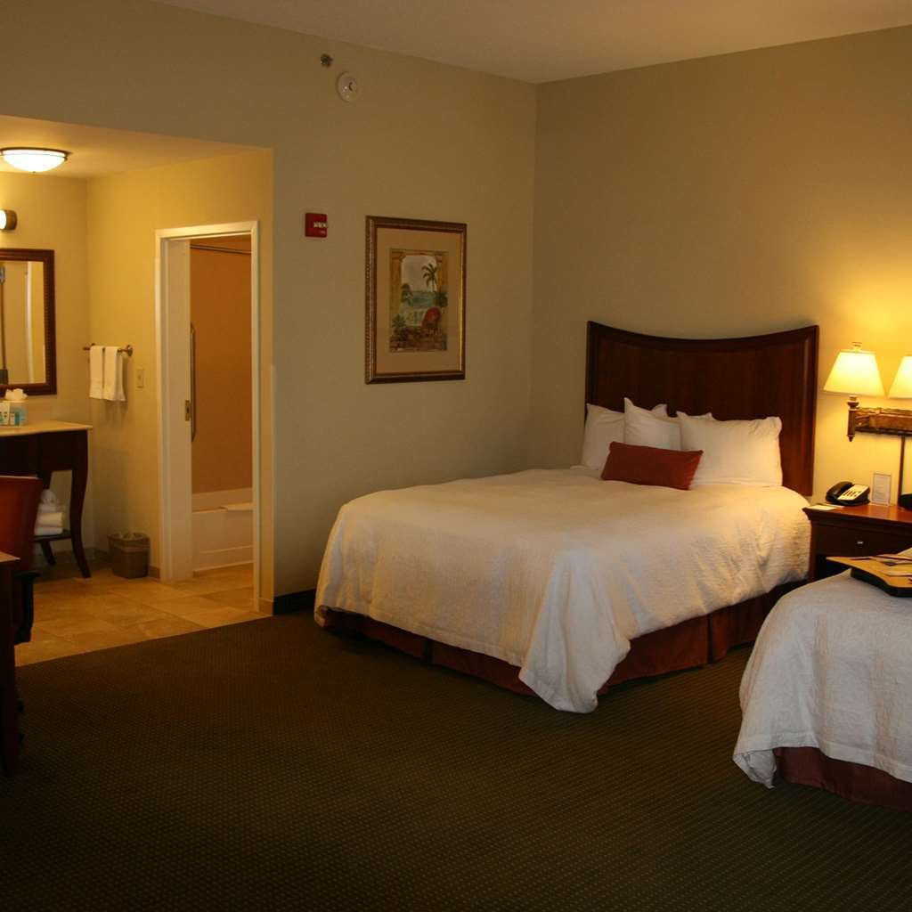 Hampton & Stuart-north Hotel 3*