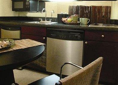 The At Little Harbor 3*