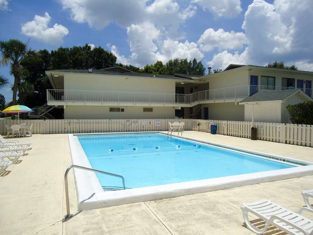 6 - West 2*