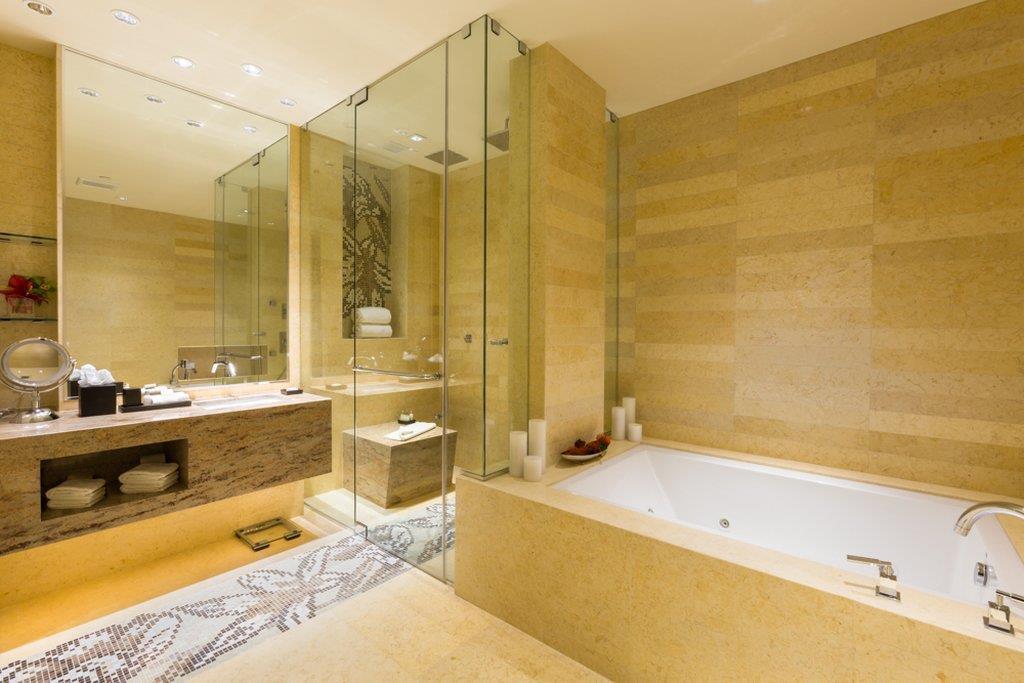 Eb Miami Airport 4*