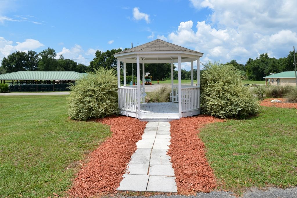 Magnuson Wildwood 3*