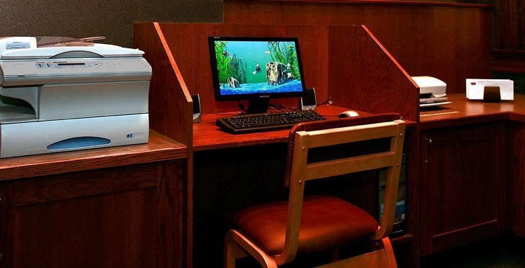 Hotel Crowne Plaza Grand 4*