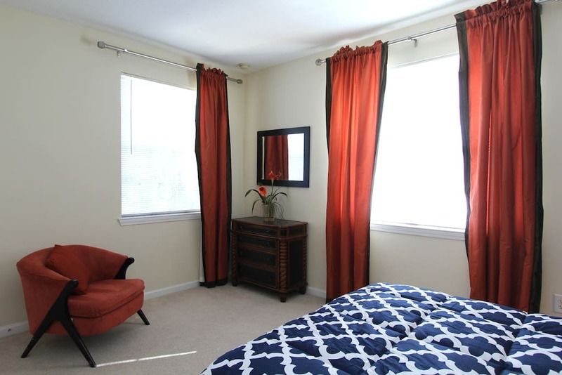 Cane Island By Amazing Vacation Homes Fl Inc Kissimmee