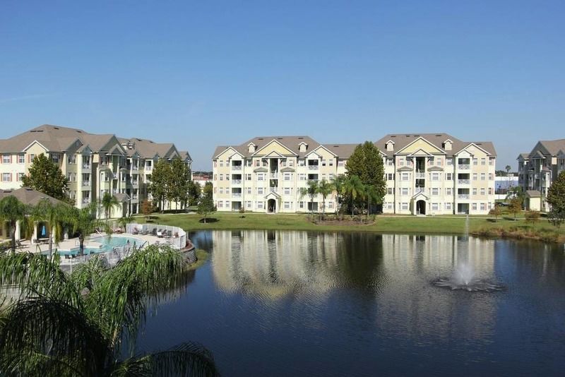 Cane Island By Amazing Vacation Homes Fl Inc