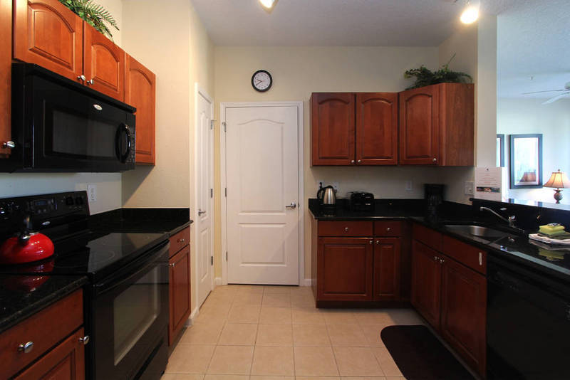 Hotel Cane Island By Amazing Vacation Homes Fl Inc
