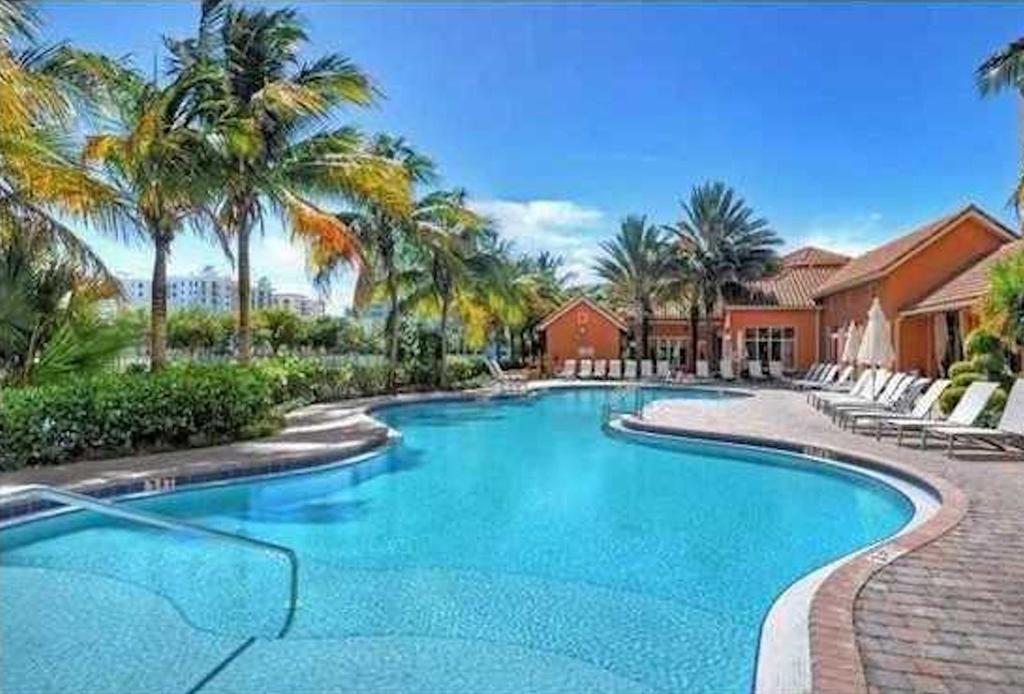 Family Travel * Aventura