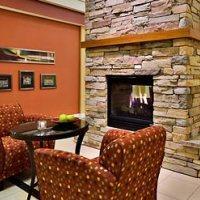 Port St Lucie Hotel