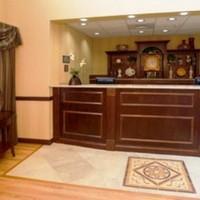 Hotel Country & By Radisson, Tampa-brandon, Fl 3*
