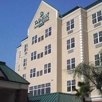 Country & By Radisson, Tampa-brandon, Fl Hotel Tampa