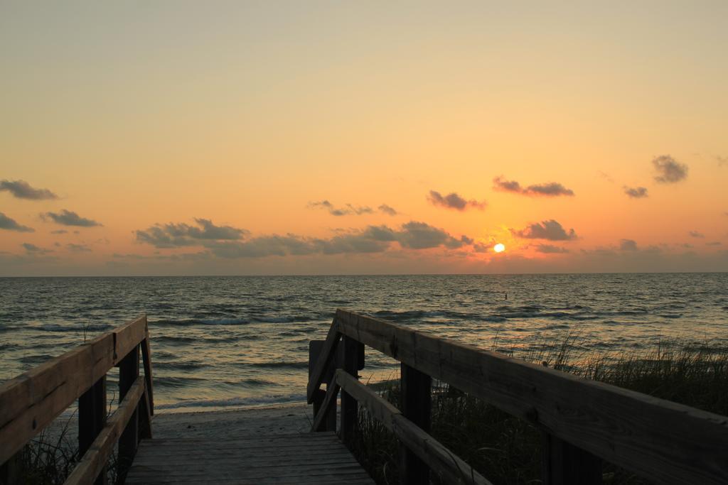 Holiday home Home By Beach 2 - Vanderbilt Beach Naples