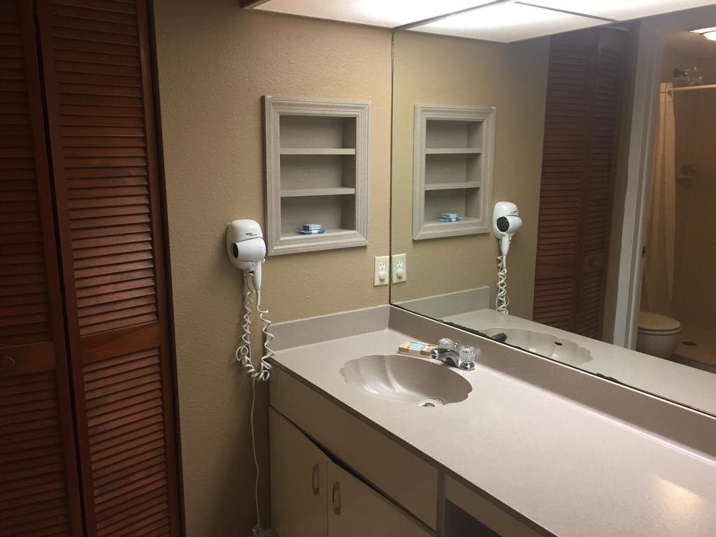 Inn Charlotte Bay 3*