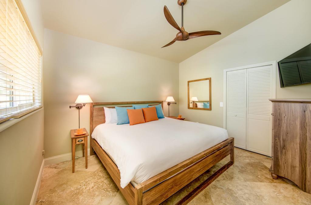 Lime Tree Bay Resort Layton
