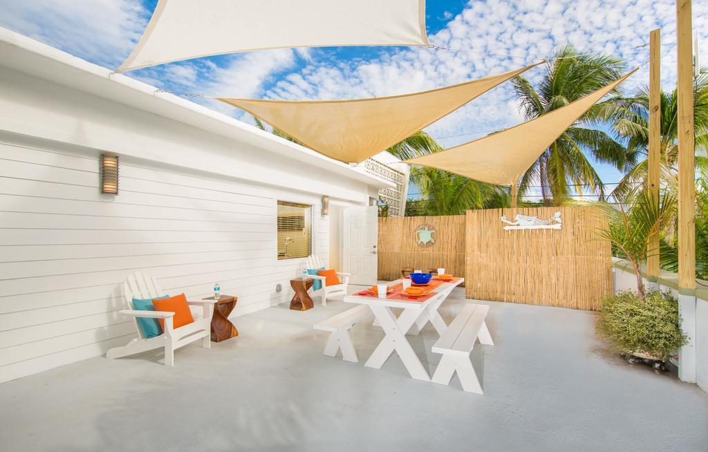 Lime Tree Bay Resort Layton