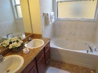 Crystal Cove Homes Villa Kissimmee