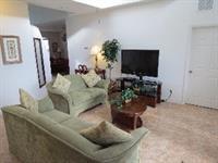 Crystal Cove Homes