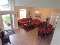 Crystal Cove Homes Villa *